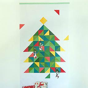 wall-trees-small-christmas-2