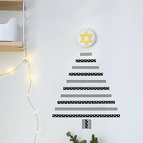 wall-trees-small-christmas-6