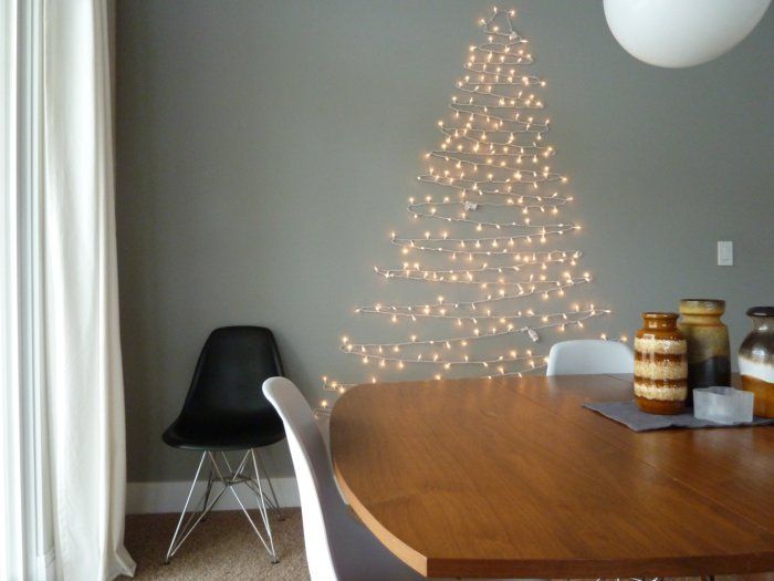 wall-trees-small-christmas-7