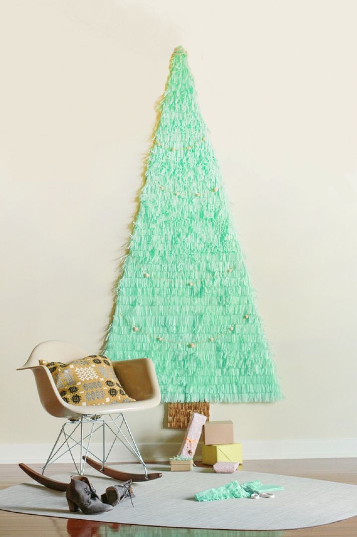 wall-trees-small-christmas-8