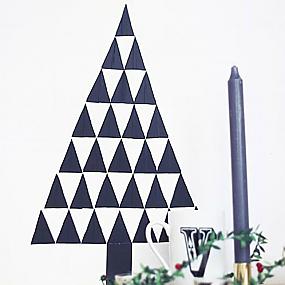 wall-trees-small-christmas-9