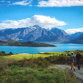 wellness-retreat-aro-zealand-1