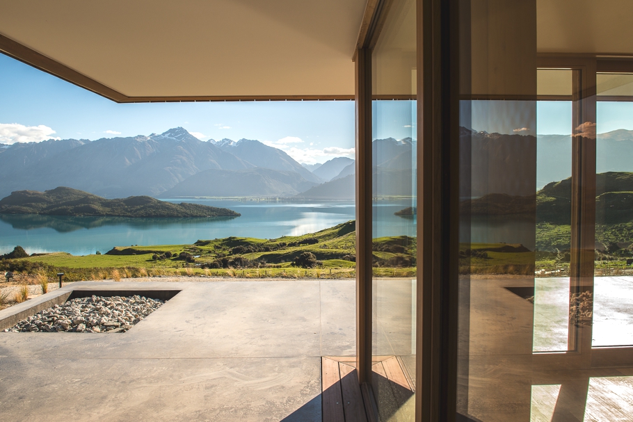 wellness-retreat-aro-zealand-8