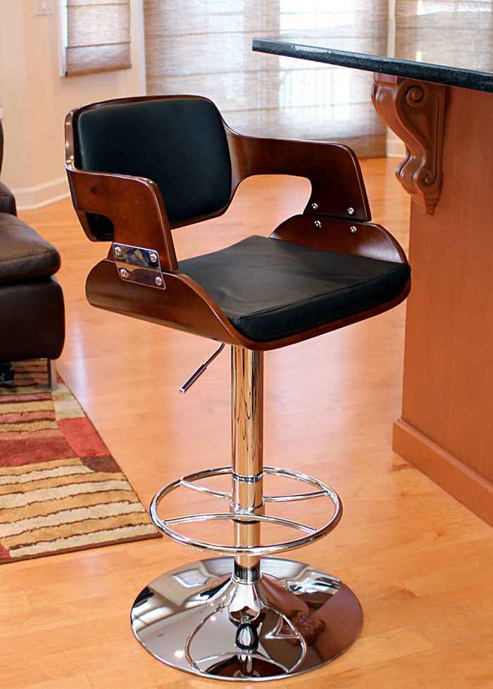 what-to-know-bar-stools-5