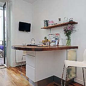 2017 white compact desk displaying its hocus pocus structure 2017 white compact desk displaying its hocus pocus structure