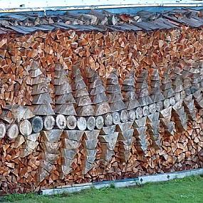 wood-pile-art-photography-3