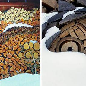 wood-pile-art-photography-7