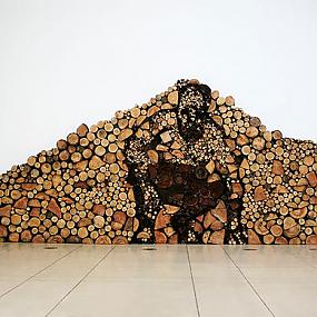 wood-pile-art-photography-8