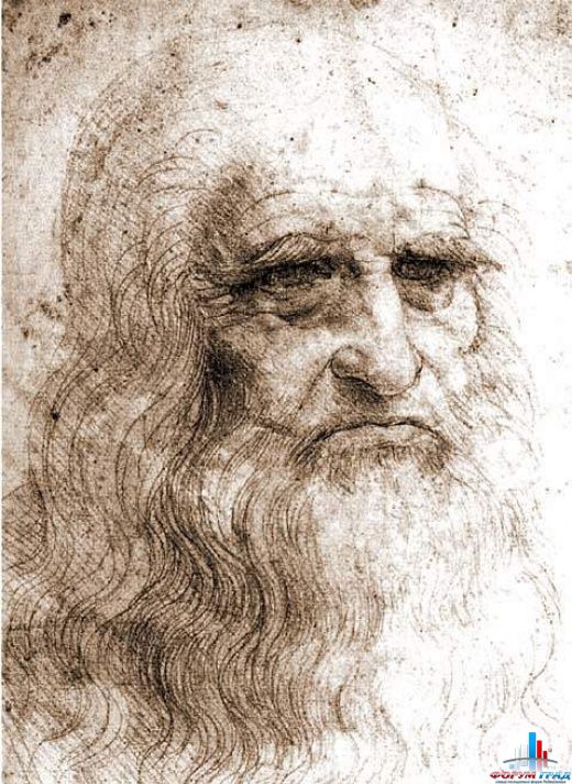 1215169719 kartiny-leonardo-davinchi 10176 s  1