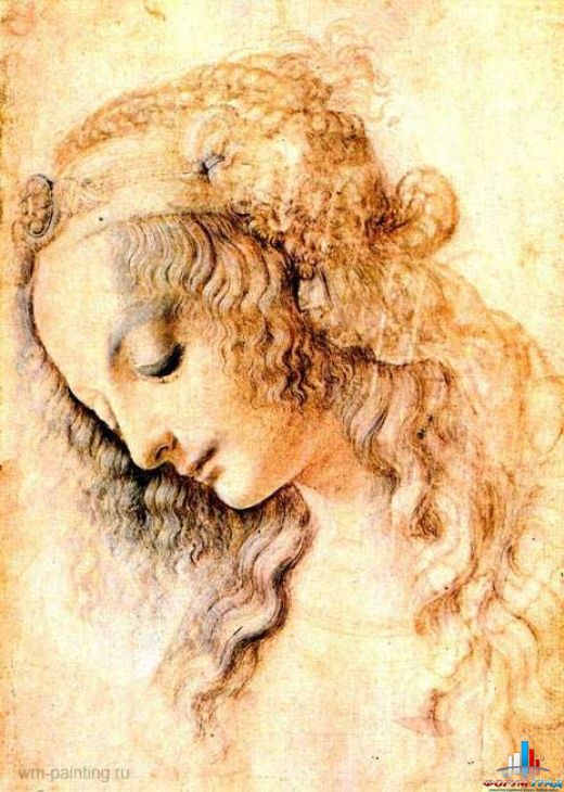 1215169721 kartiny-leonardo-davinchi 10176 s  4