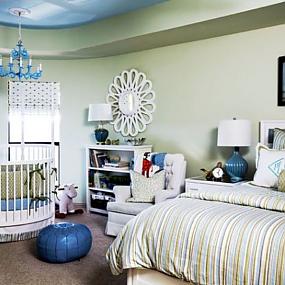 30-cool-round-baby-crib-designs-19