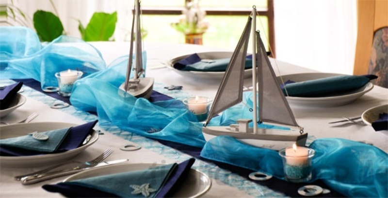 amazing-beach-wedding-centerpieces-13