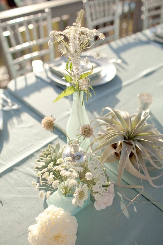 amazing-beach-wedding-centerpieces-27