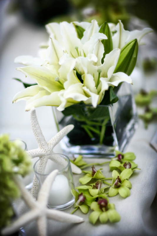 amazing-beach-wedding-centerpieces-30