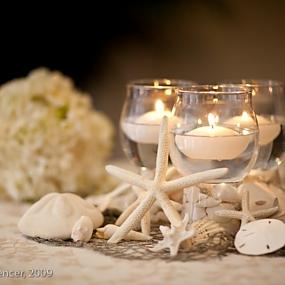 amazing-beach-wedding-centerpieces-35