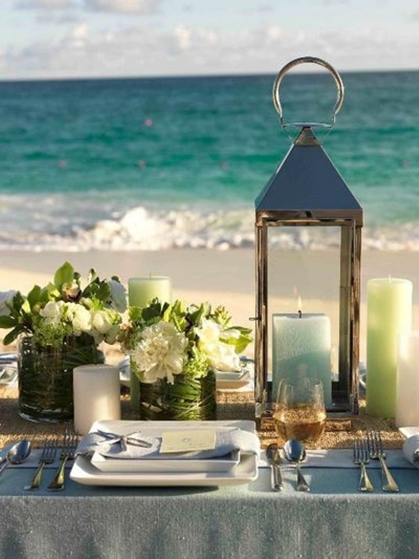 amazing-beach-wedding-centerpieces-38