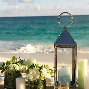 amazing-beach-wedding-centerpieces-38