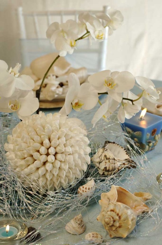 amazing-beach-wedding-centerpieces-40