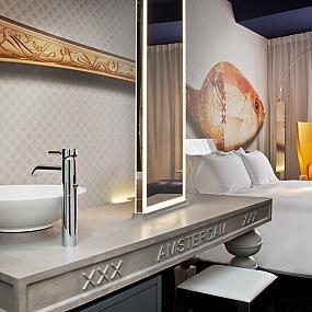 andaz-amsterdam-prinsengracht-hotel-by-marcel-wanders-4