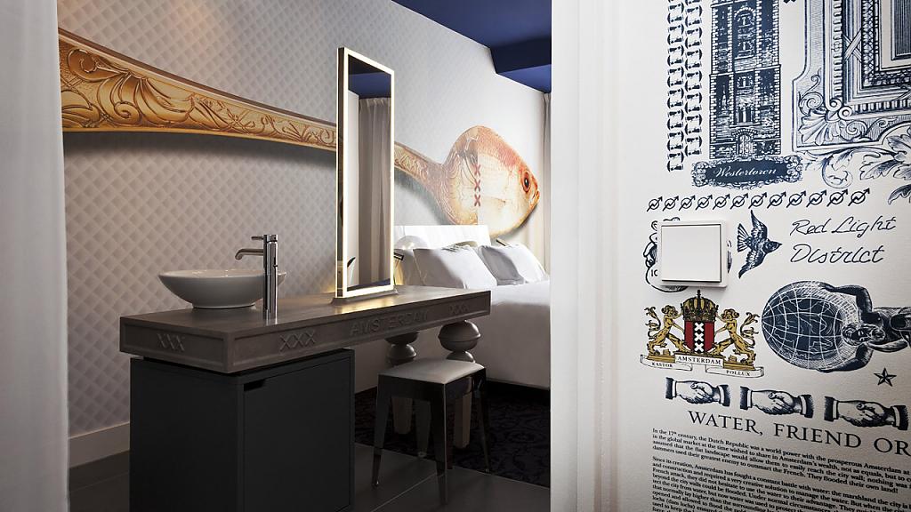 andaz-amsterdam-prinsengracht-hotel-by-marcel-wanders-6