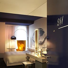 andaz-amsterdam-prinsengracht-hotel-by-marcel-wanders-7