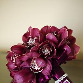 beautiful-bright-summer-wedding-bouquets-08