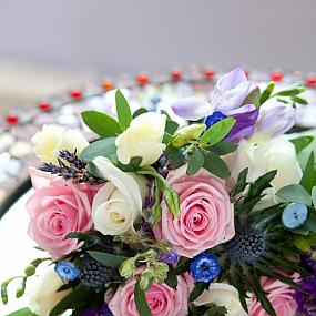 beautiful-bright-summer-wedding-bouquets-12