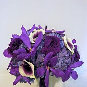 beautiful-bright-summer-wedding-bouquets-15