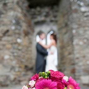 beautiful-bright-summer-wedding-bouquets-28