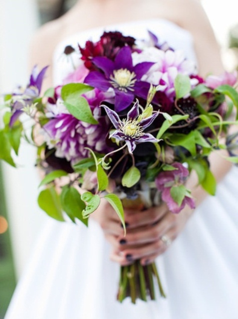 beautiful-bright-summer-wedding-bouquets-32