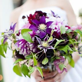 beautiful-bright-summer-wedding-bouquets-32
