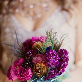 beautiful-bright-summer-wedding-bouquets-38