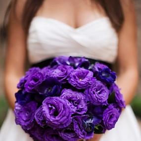 beautiful-bright-summer-wedding-bouquets-42