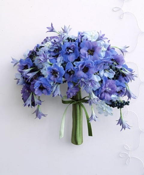 beautiful-bright-summer-wedding-bouquets-43