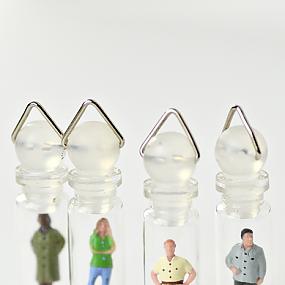 bottle-pendants-1