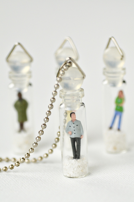 bottle-pendants-2