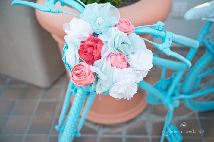 cheerful-coastal-wedding-3