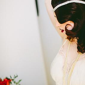 chick-great-gatsby-wedding-inspiration-6