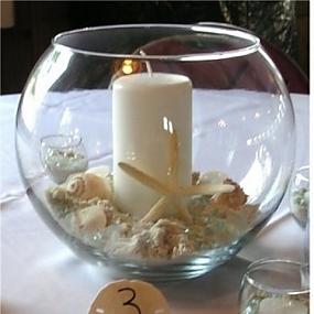 creative-non-floral-wedding-decor-19