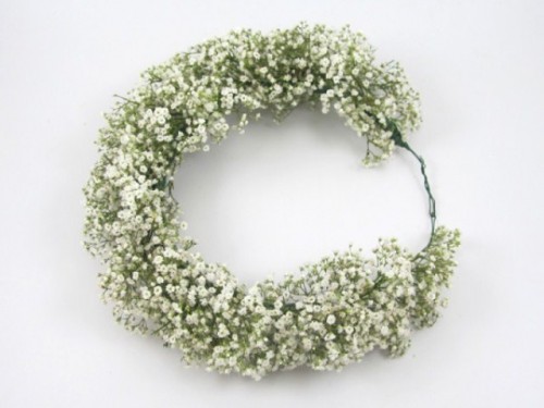 diy-floral-crown-4