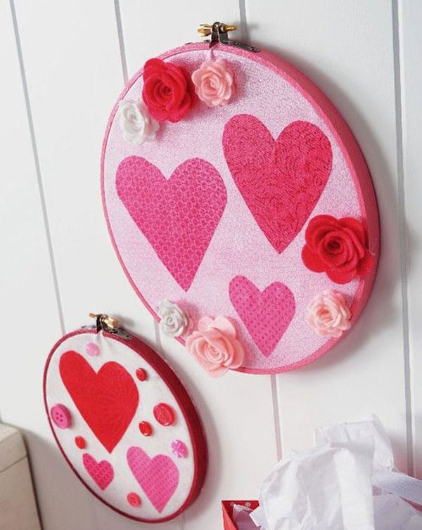 diy-valentine-day-18