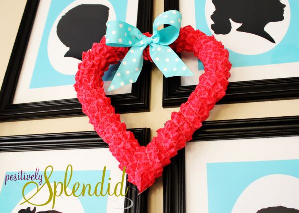 diy-valentine-day-20