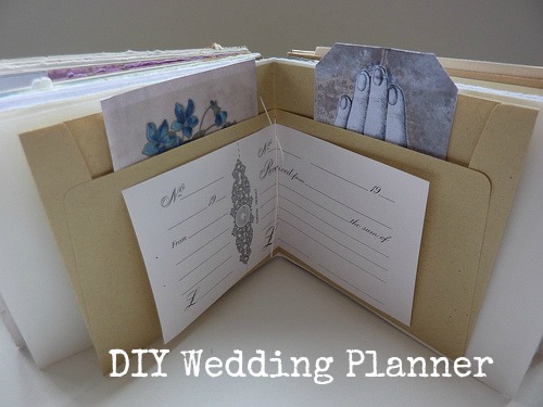 diy-wedding-planner-1