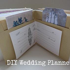 diy-wedding-planner-1