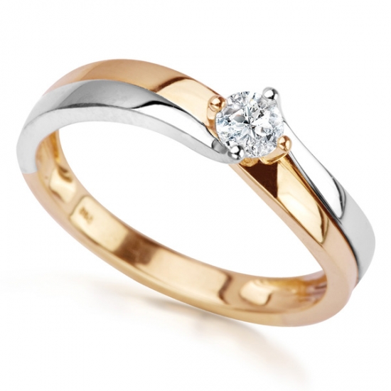 engagement-ring-12