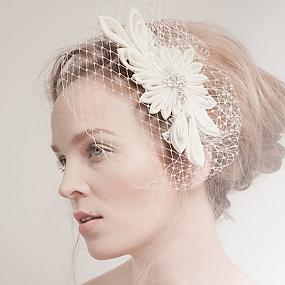flowers-headpiece-collection-1