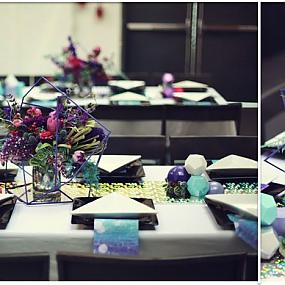 galaxy-inspired-wedding-17