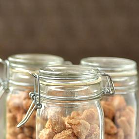 gourmet-candy-cashews-11