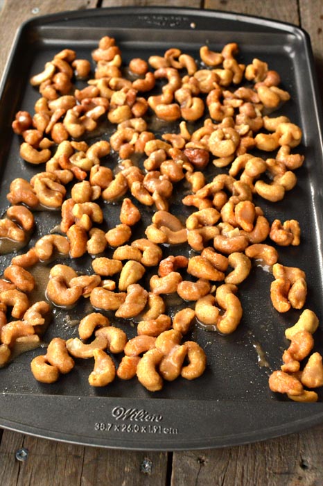 gourmet-candy-cashews-9