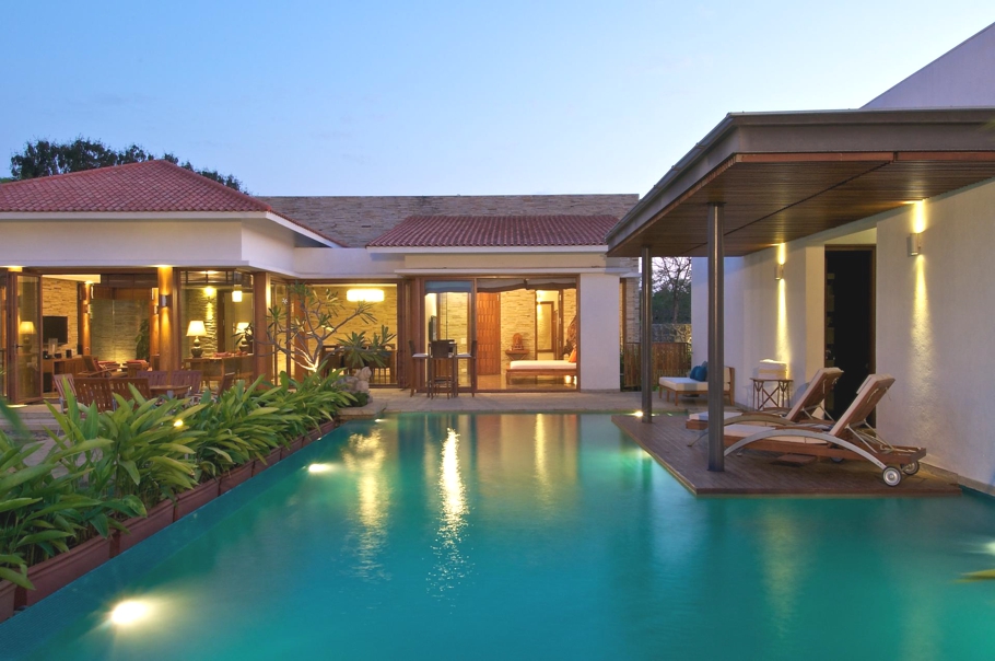 luxury-home-design-india-12